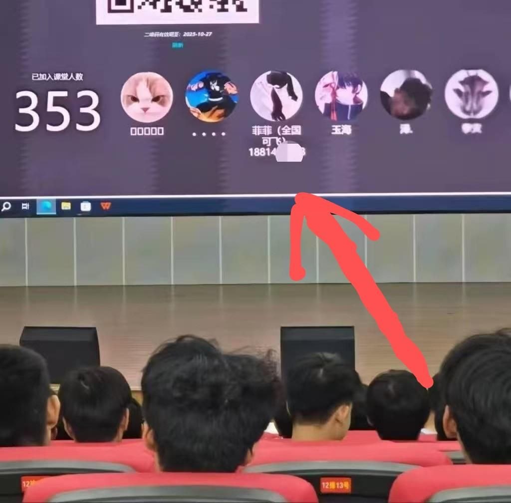 币圈小混子 🐎🦞 tweet media