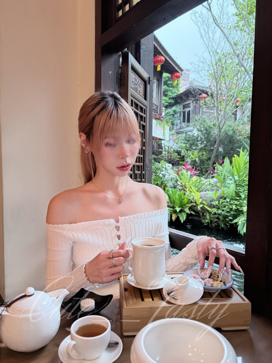 可口可愛的肉 tweet media