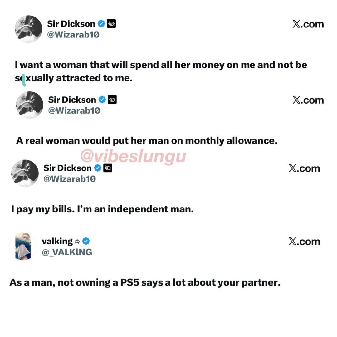 Instablog9ja tweet media