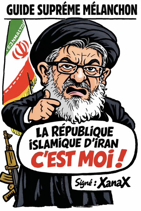 Nominoe 🇫🇷 tweet media