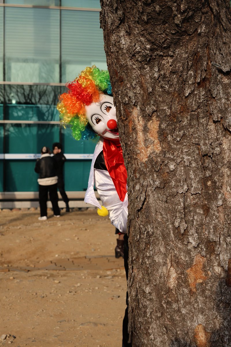 카드병사 tweet media