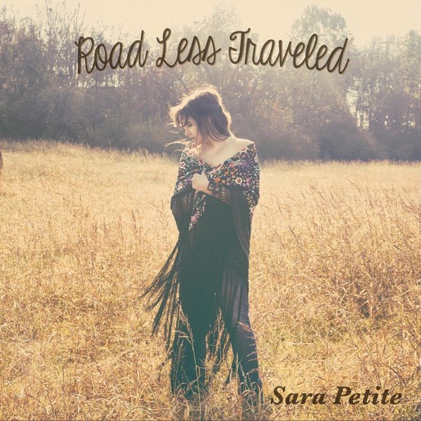 CMNI_More_Music's tweet photo. #Album #Review: #SaraPetite – #RoadLessTraveled - By #ChristianLamitschka for #CountryMusicNewsInternational #Magazine https://t.co/ziw00gINtc
When scouting the country music scene for new releases, one frequently encounters emerging artists who have yet to break into the... https://t.co/rAvWltWInS