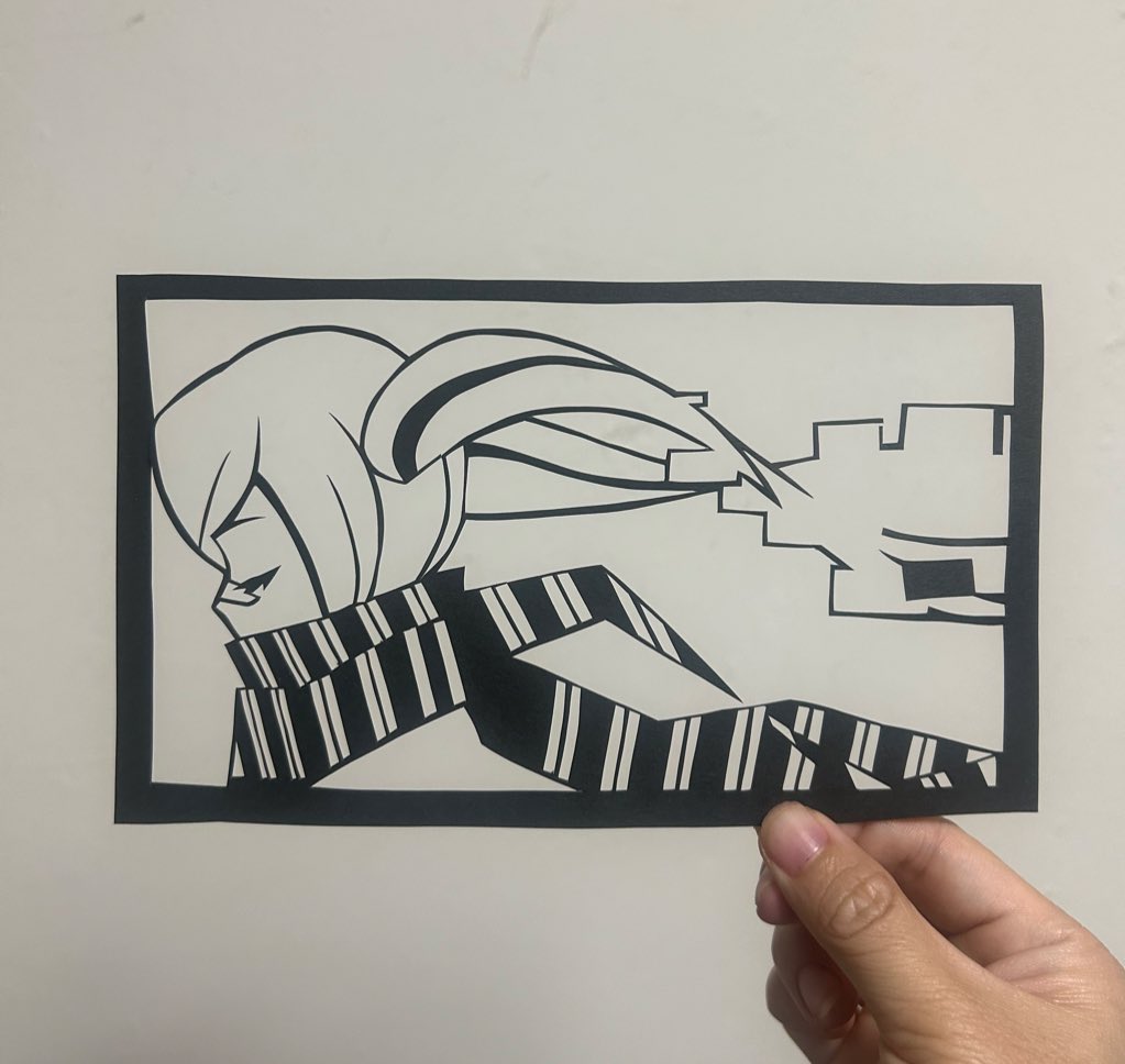 つな缶 tweet media