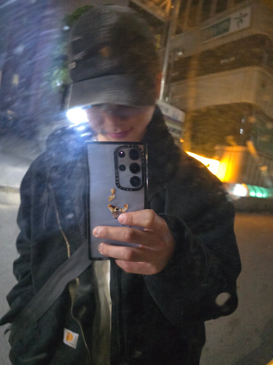 레미!! tweet media