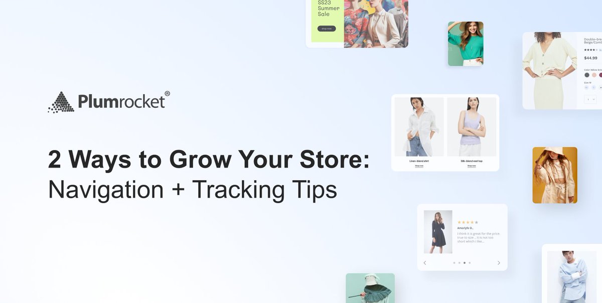 Plumrocket Inc 🇺🇦 tweet media