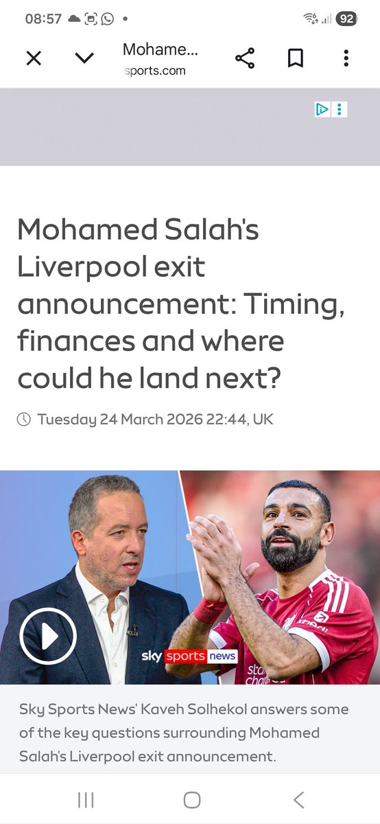 vern stanley tweet media