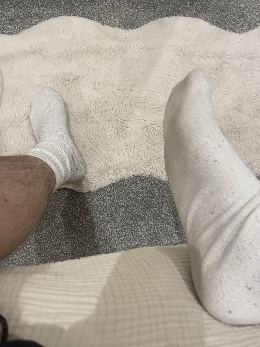 Master Max tweet media