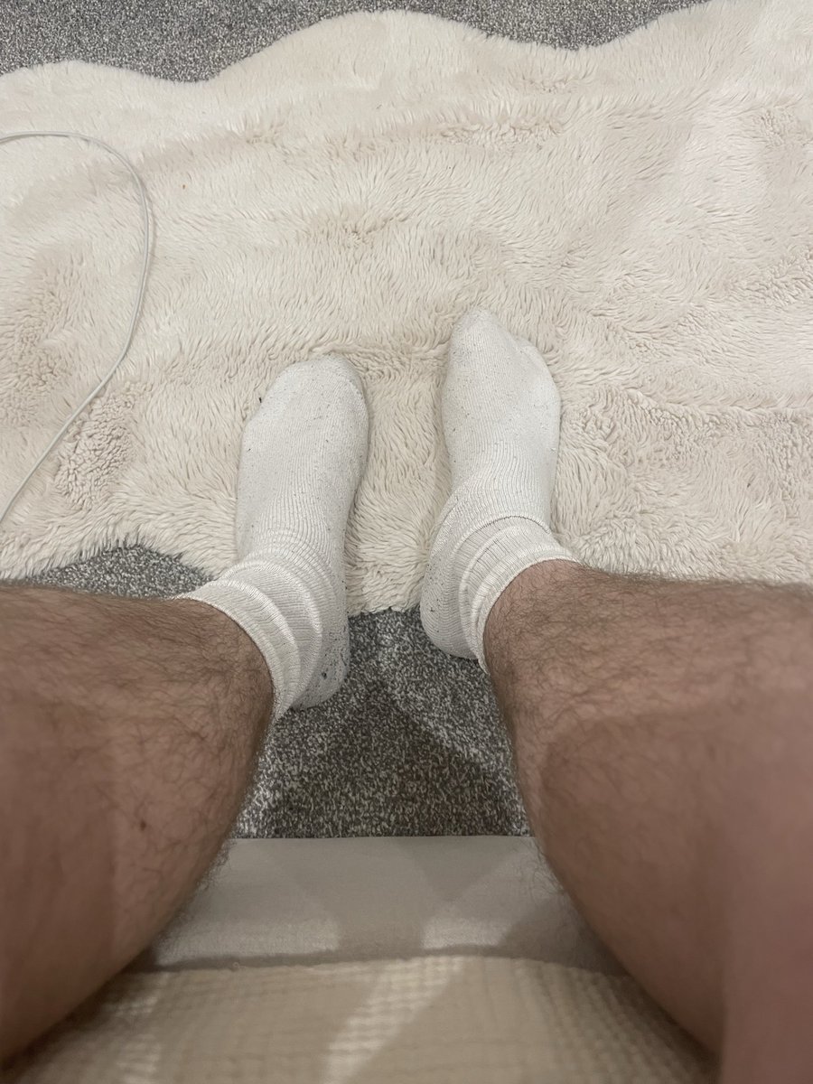 Master Max tweet media