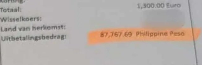 lynn ˙⋆✮ tweet media