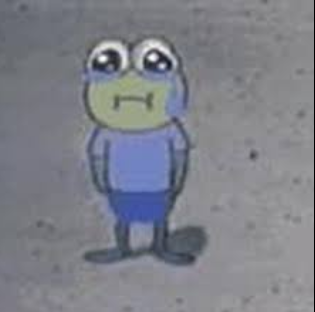 Kalpol Introl tweet media