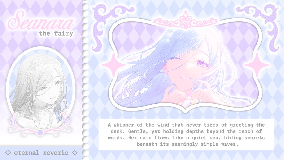 Sea ཐིཋྀ tweet media