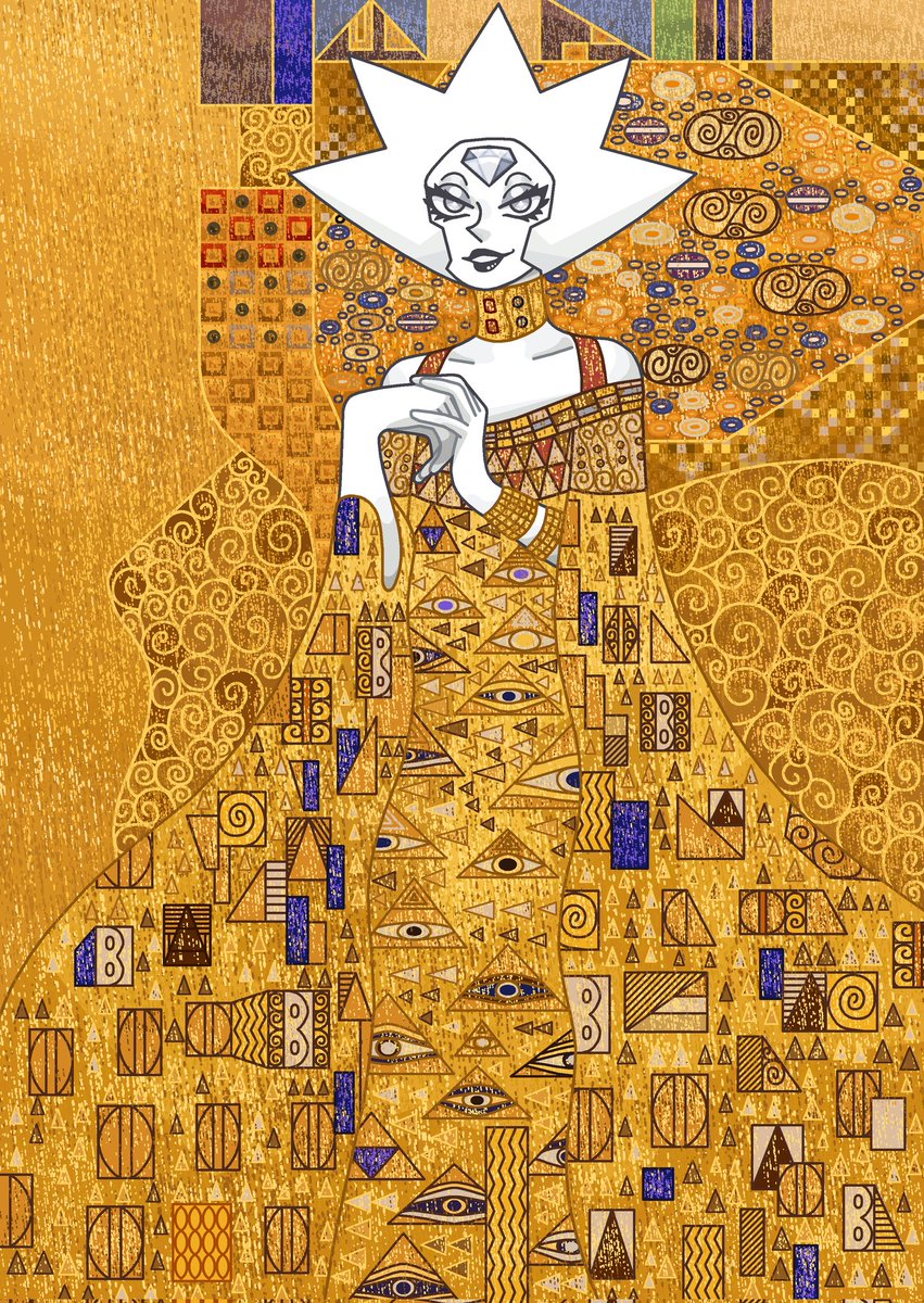 TheMitrich tweet media