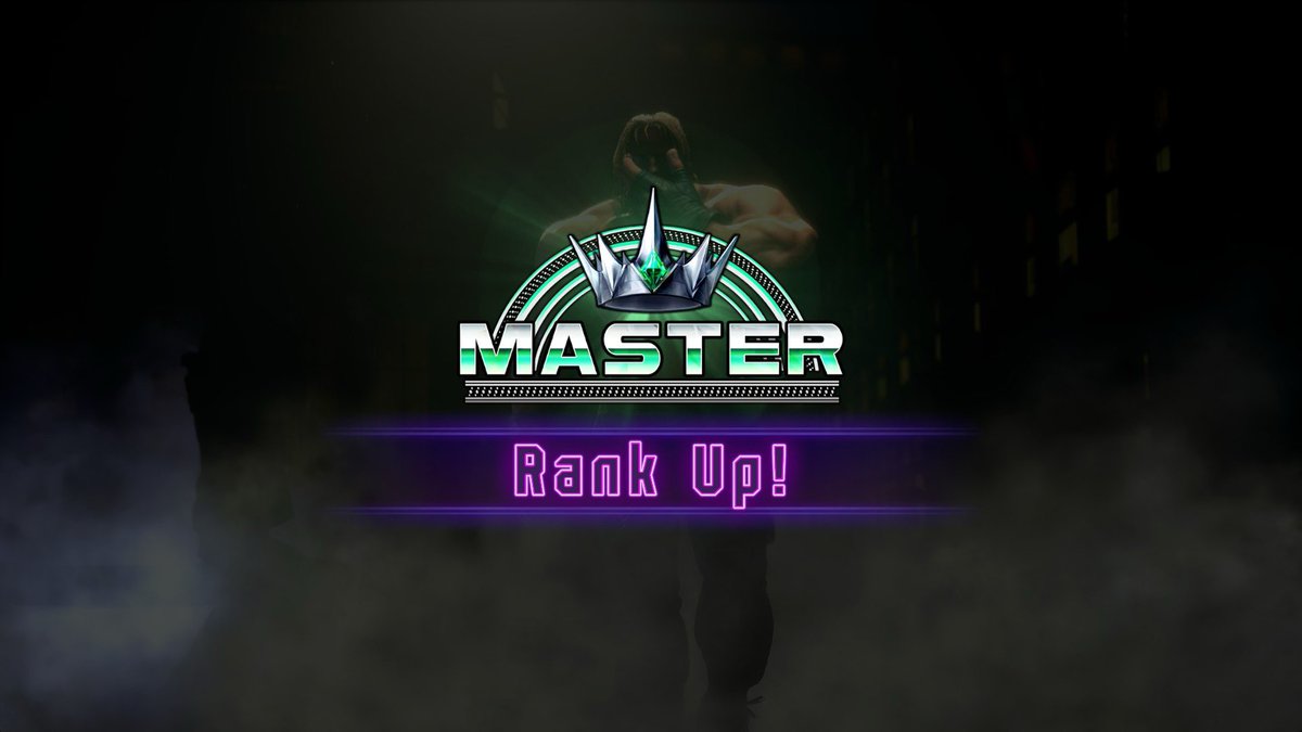 Why do I not feel joy