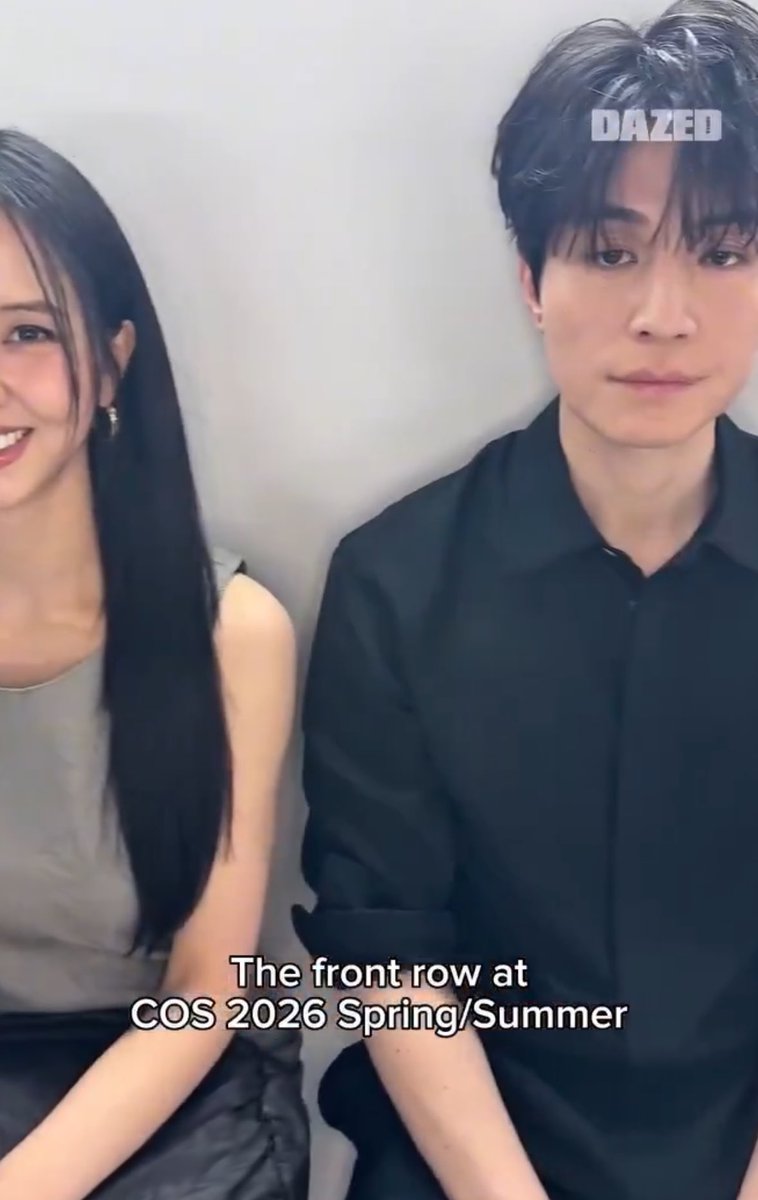 stupid cheese cat tweet media