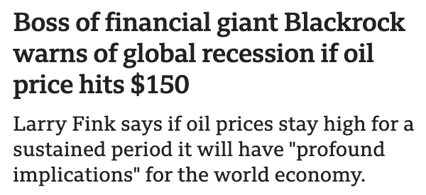 Greg Jackson tweet media