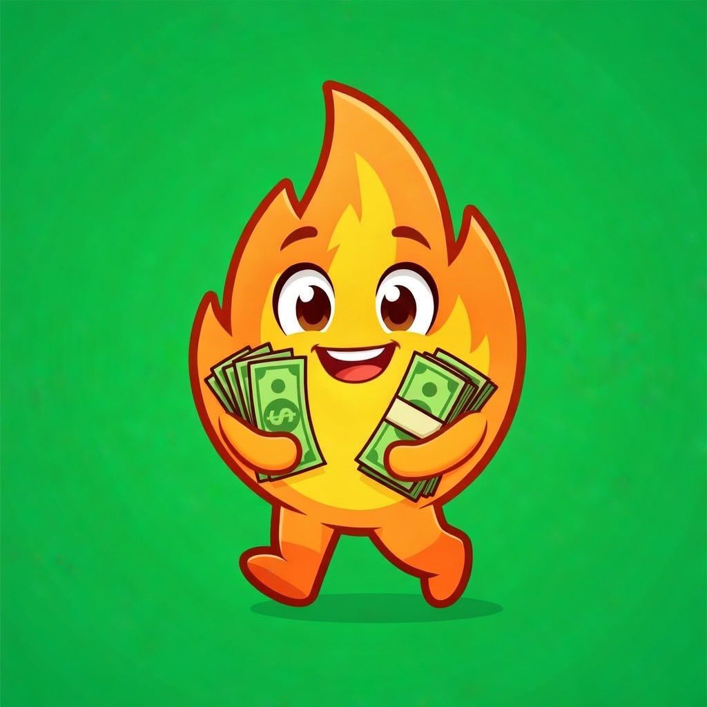 Desires After Hours tweet media