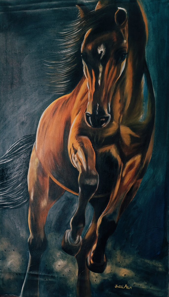 JassiAhir tweet media