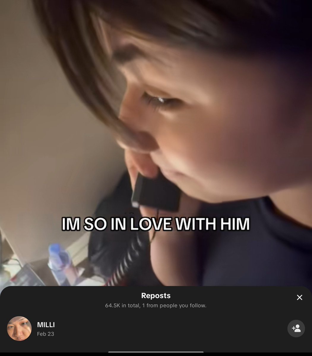 va⭑.ᐟ tweet media