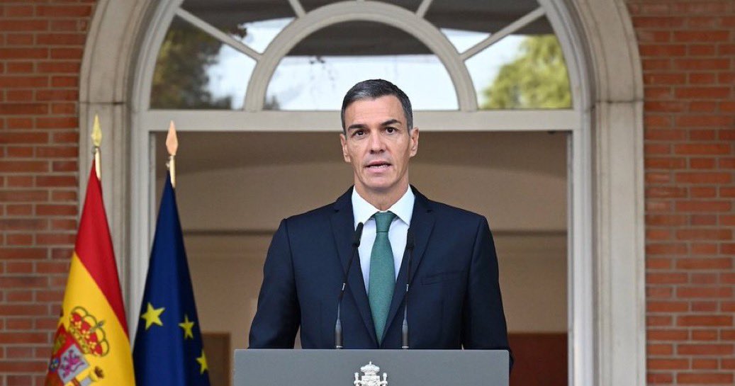 🇪🇸Martina🇹🇷 tweet media