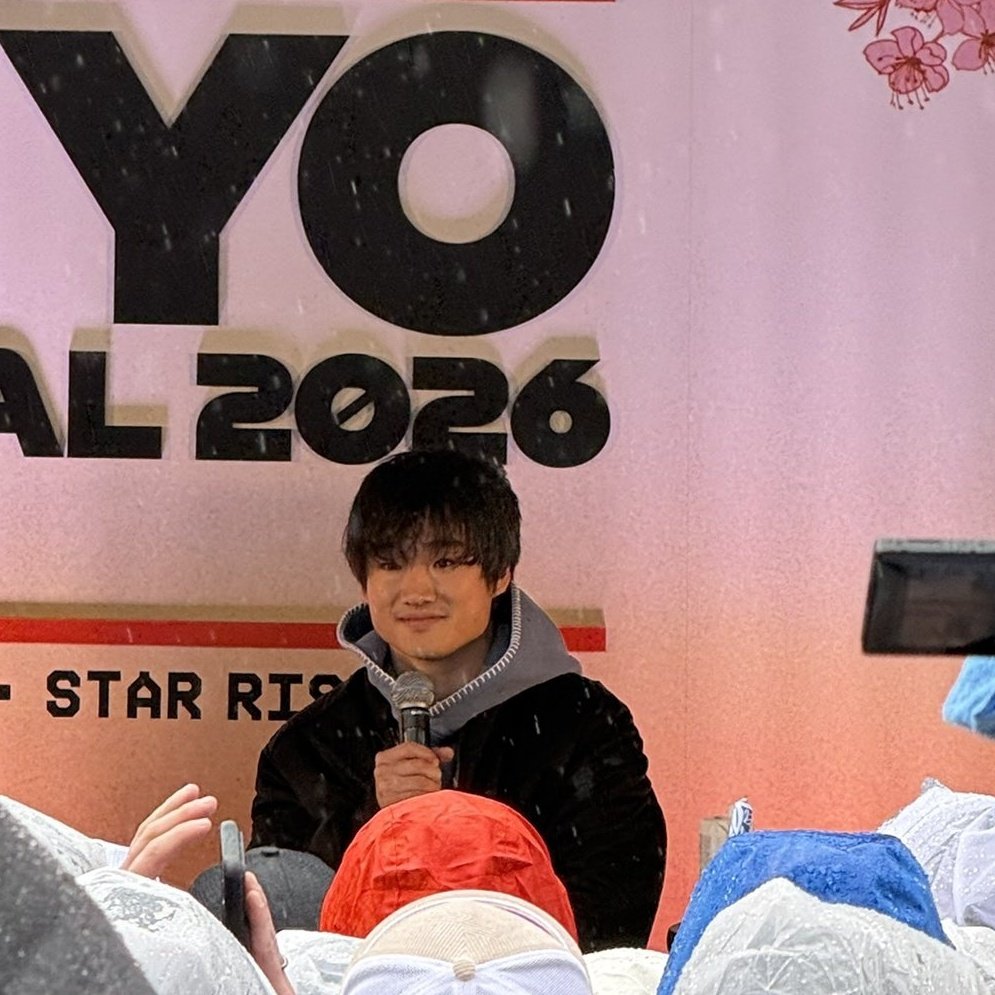 𝓦ebes 🕊️🕊️🕊️ tweet media