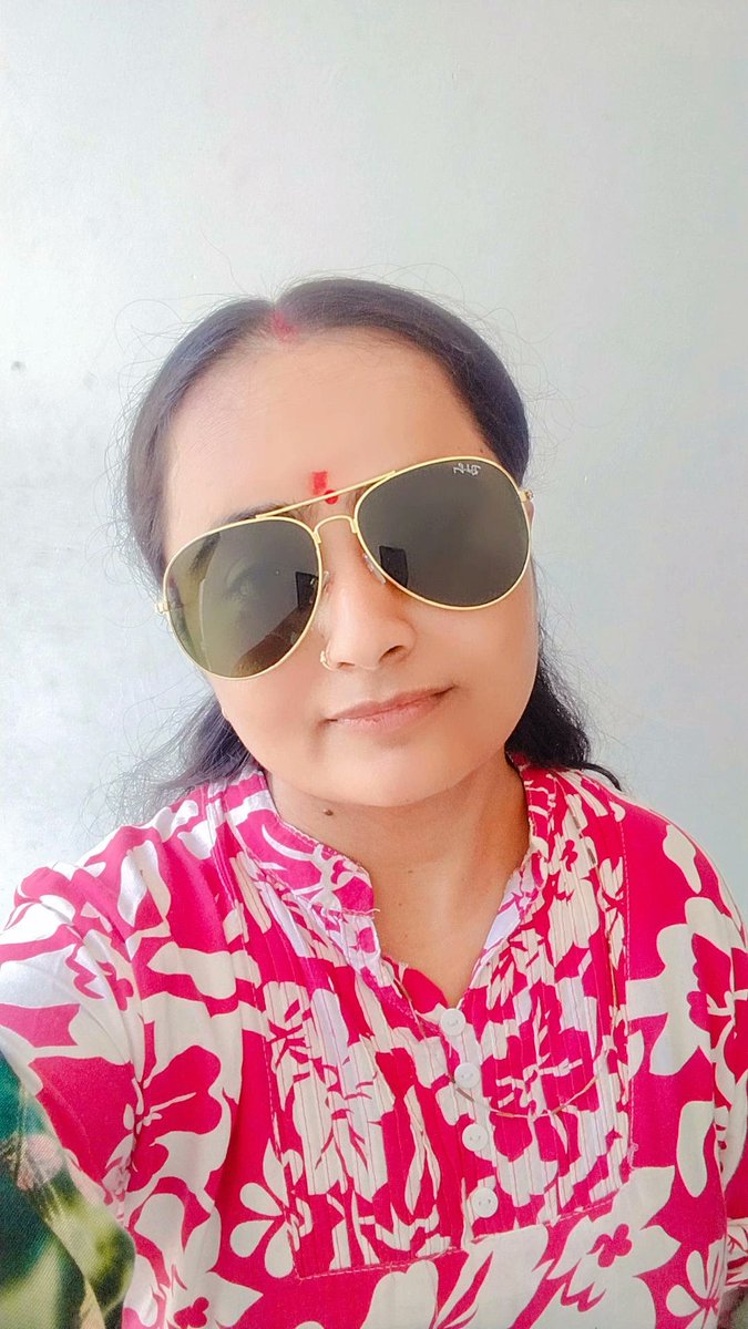 JassiAhir tweet media