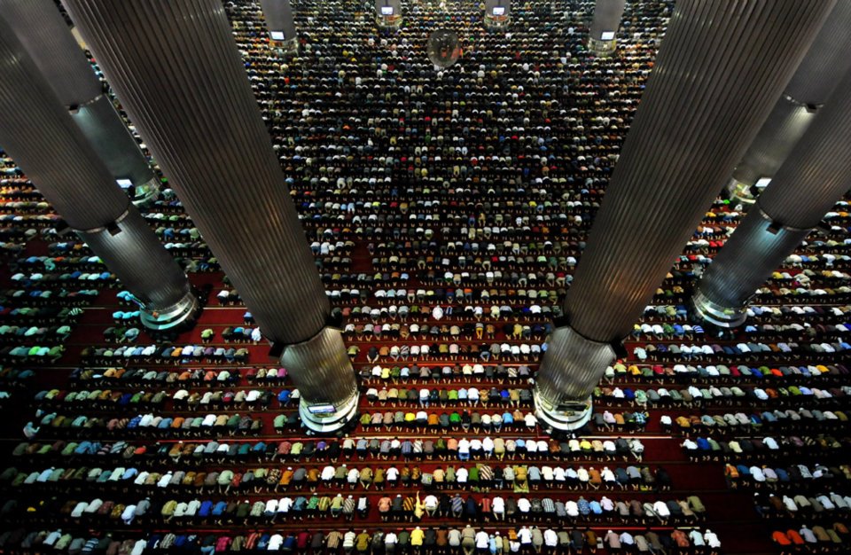 ahmet erkan (yeni) tweet media