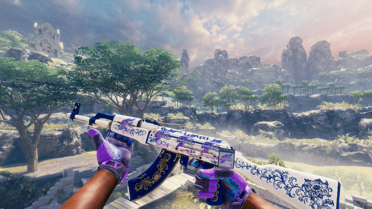 CS Crafts 💙 tweet media