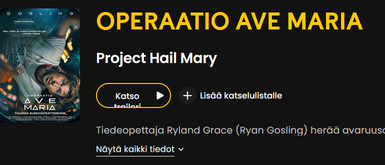 Tero Lehti tweet media