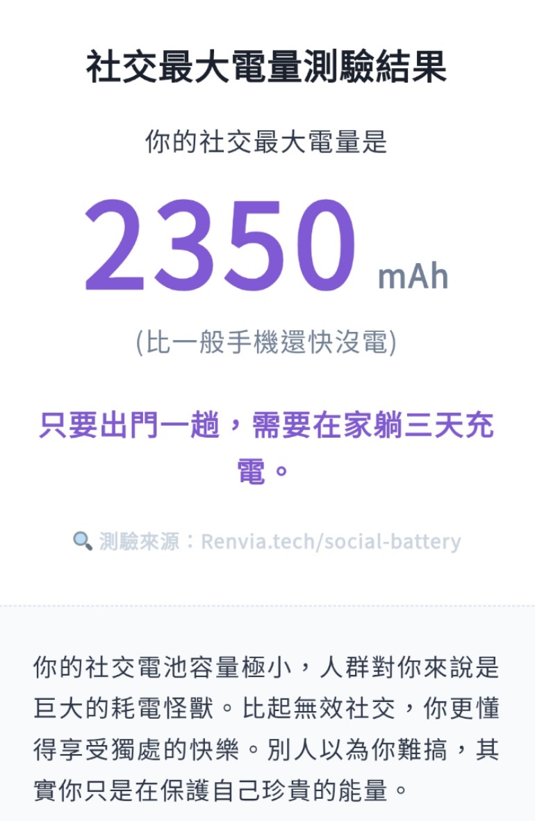 綾月Ayazuki🌼 tweet media