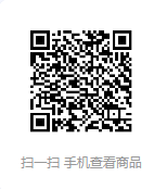 深潜者deep ones tweet media