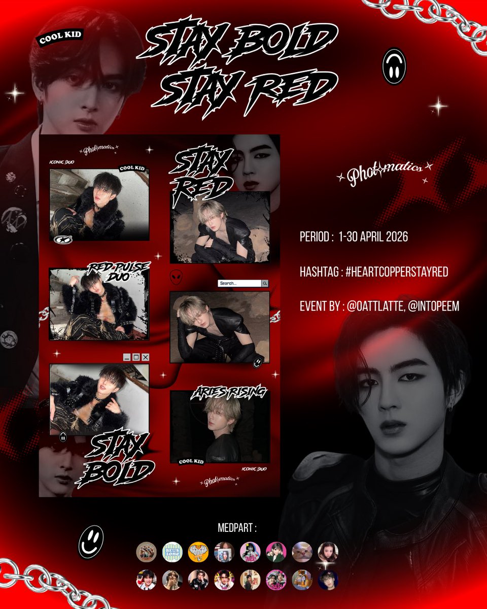 nisa ꒰ᐢ. .ᐢ꒱ tweet media