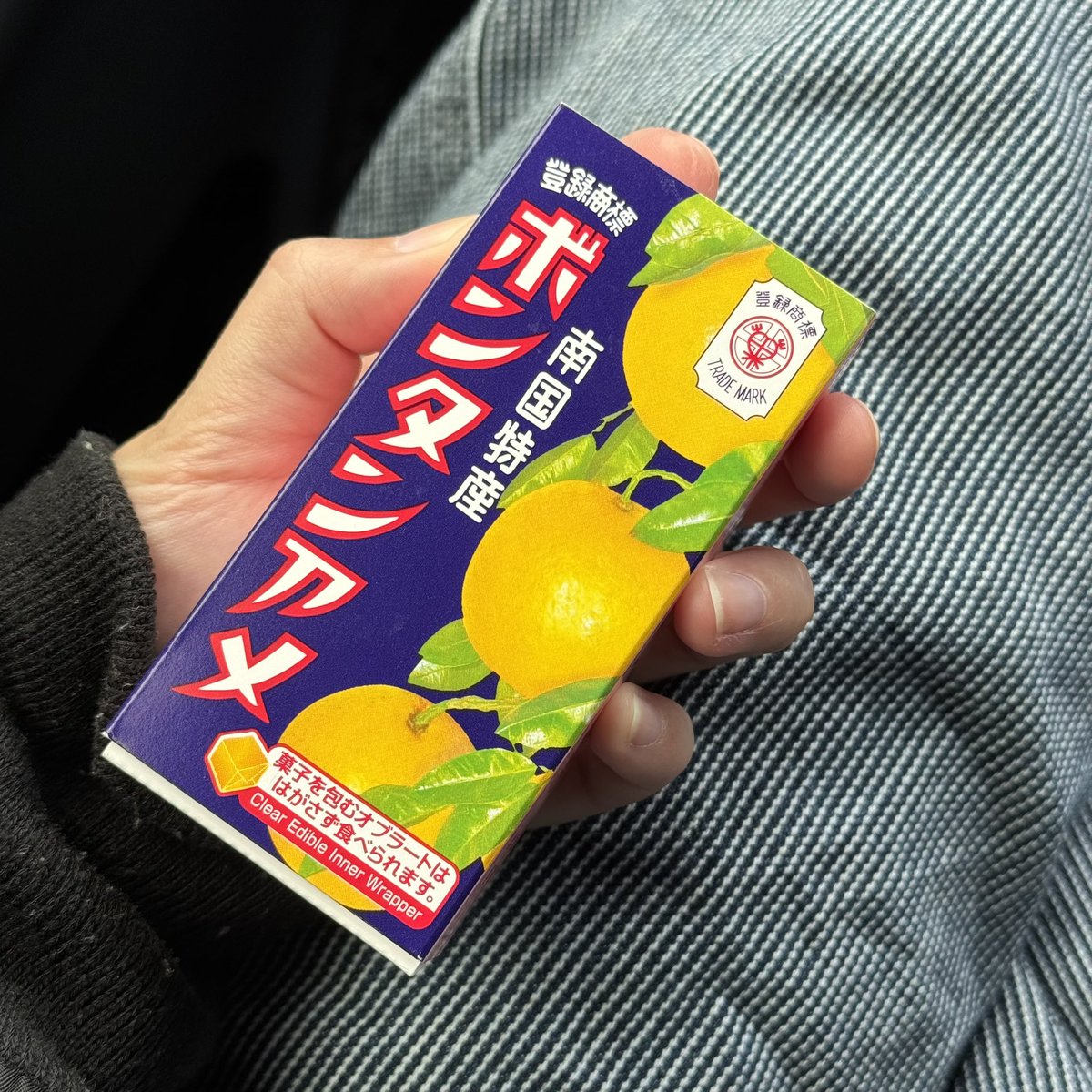 こんぺいとう꙳ Estrella tweet media