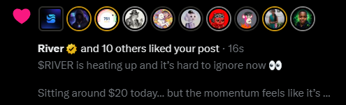 Zonium ✯ tweet media