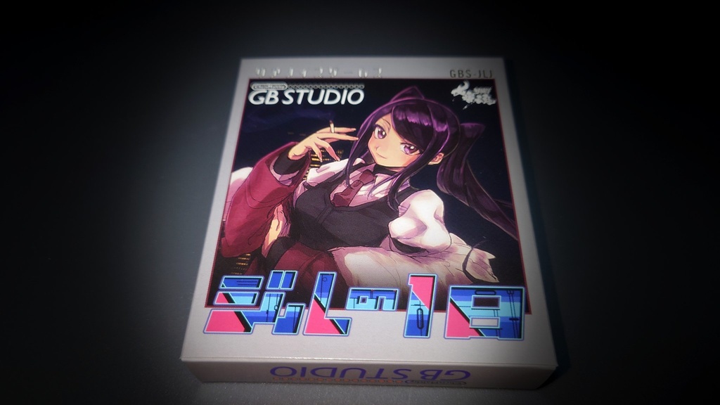 BEEP（びーぷ） tweet media