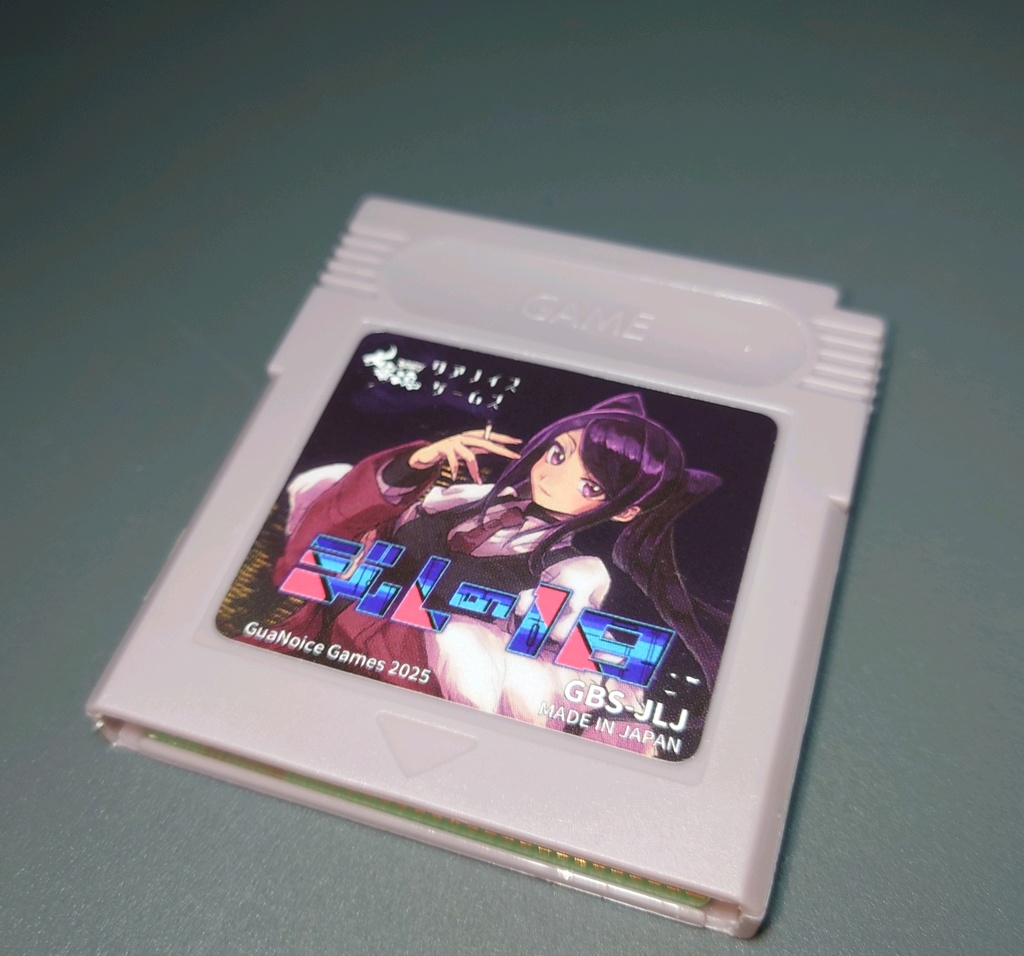 BEEP（びーぷ） tweet media