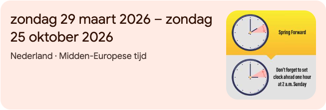 René en Katâh Thès 🐈 tweet media