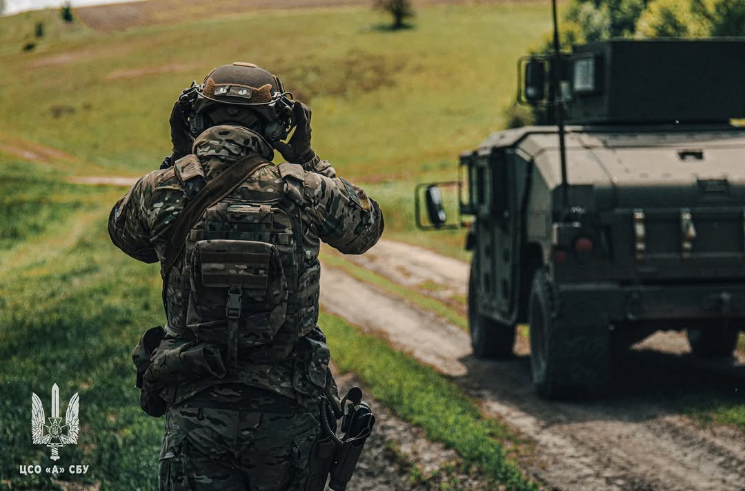 Volodymyr Zelenskyy / Володимир Зеленський tweet media