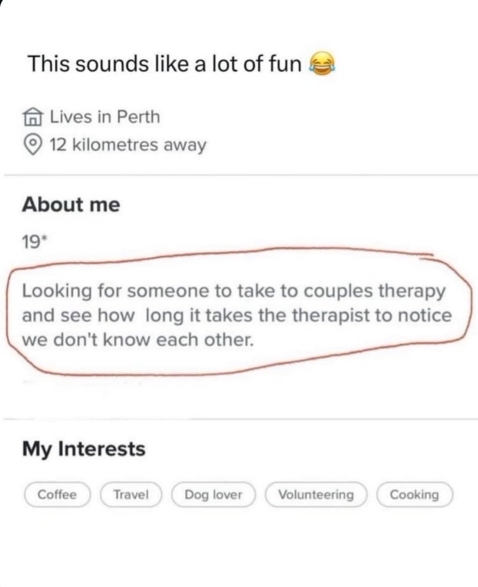 Alie🥀 tweet media