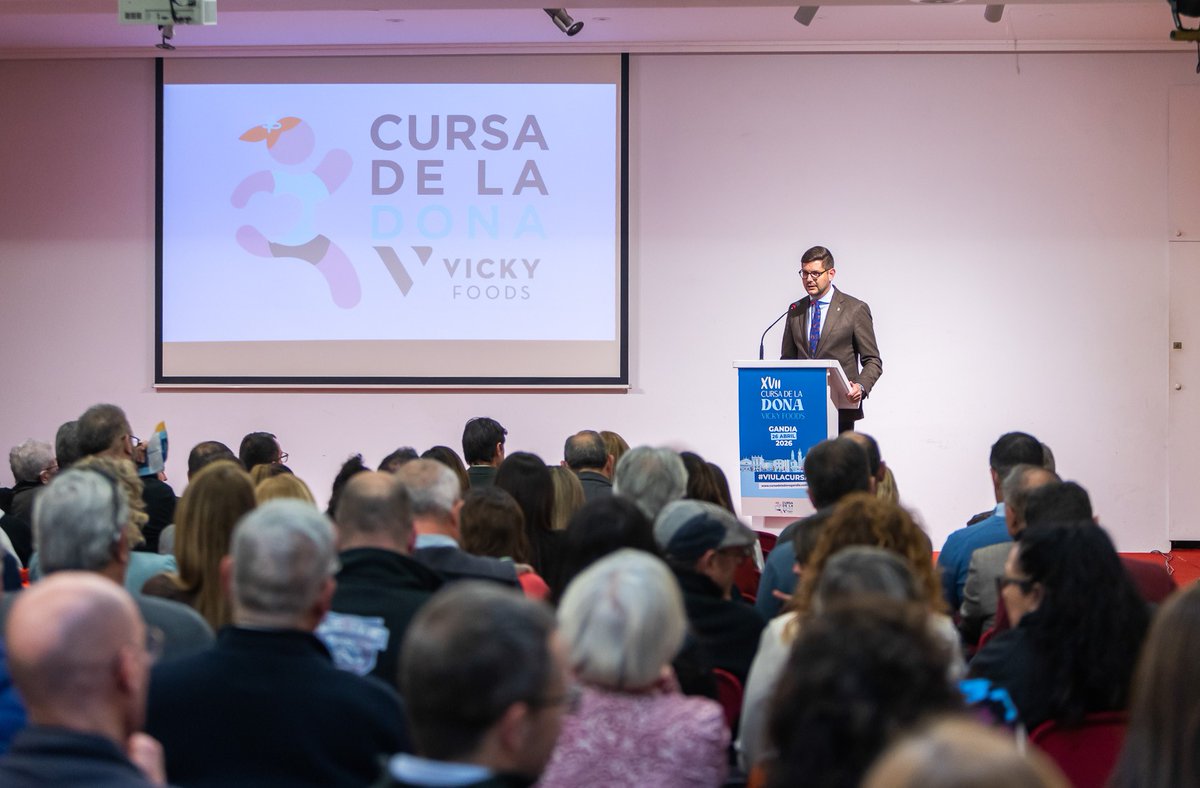 Jose Manuel Prieto tweet media