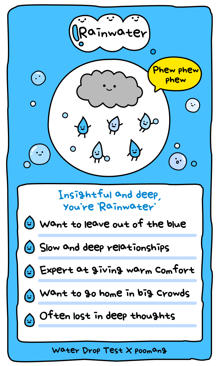 三日月, Itano tweet media