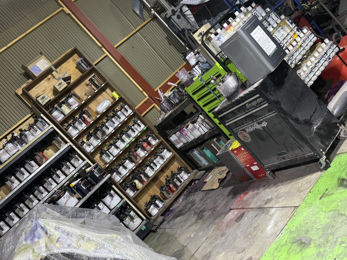 🐒石橋商事🐒バシ🐒 tweet media