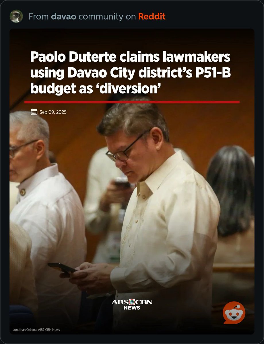 Jayman6000 🍥 tweet media