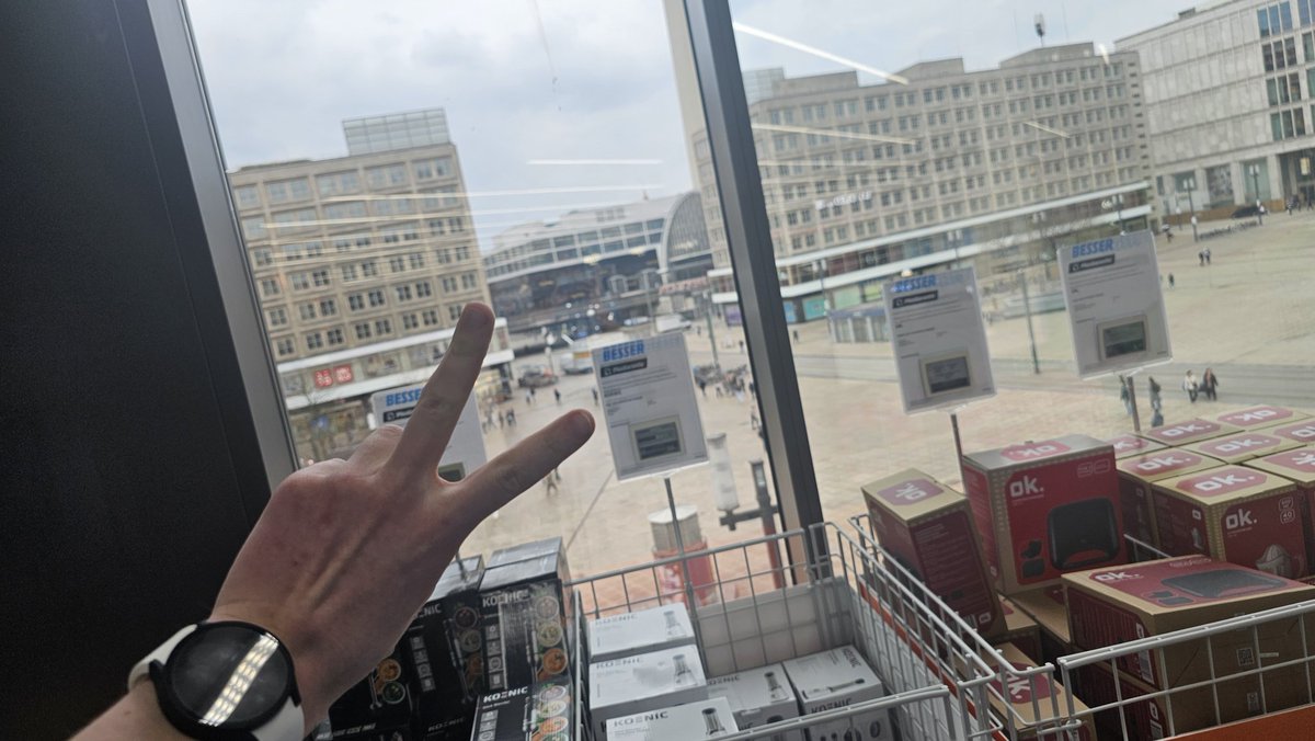 🐾𝒲ö𝓁𝒻𝒸𝒽𝑒𝓃 |🐺Vtuber🐾 tweet media