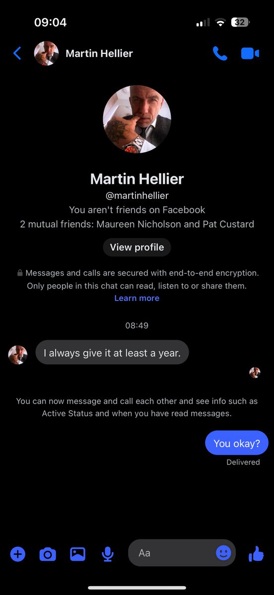 Jacob Westlake tweet media