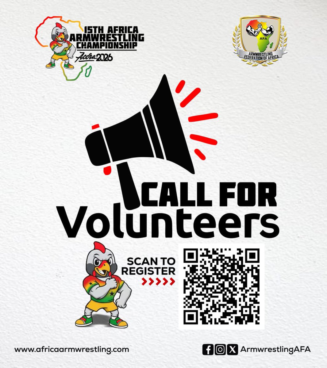 Fentuo Tahiru Fentuo tweet media