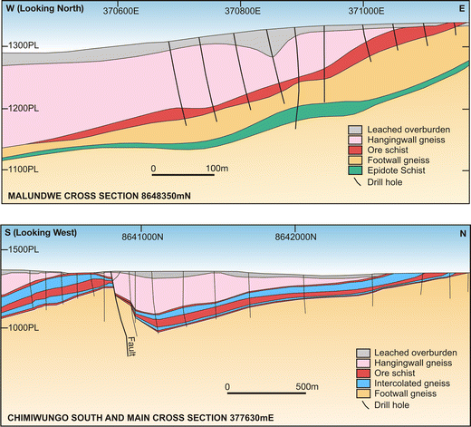 Tertiary Minerals tweet media