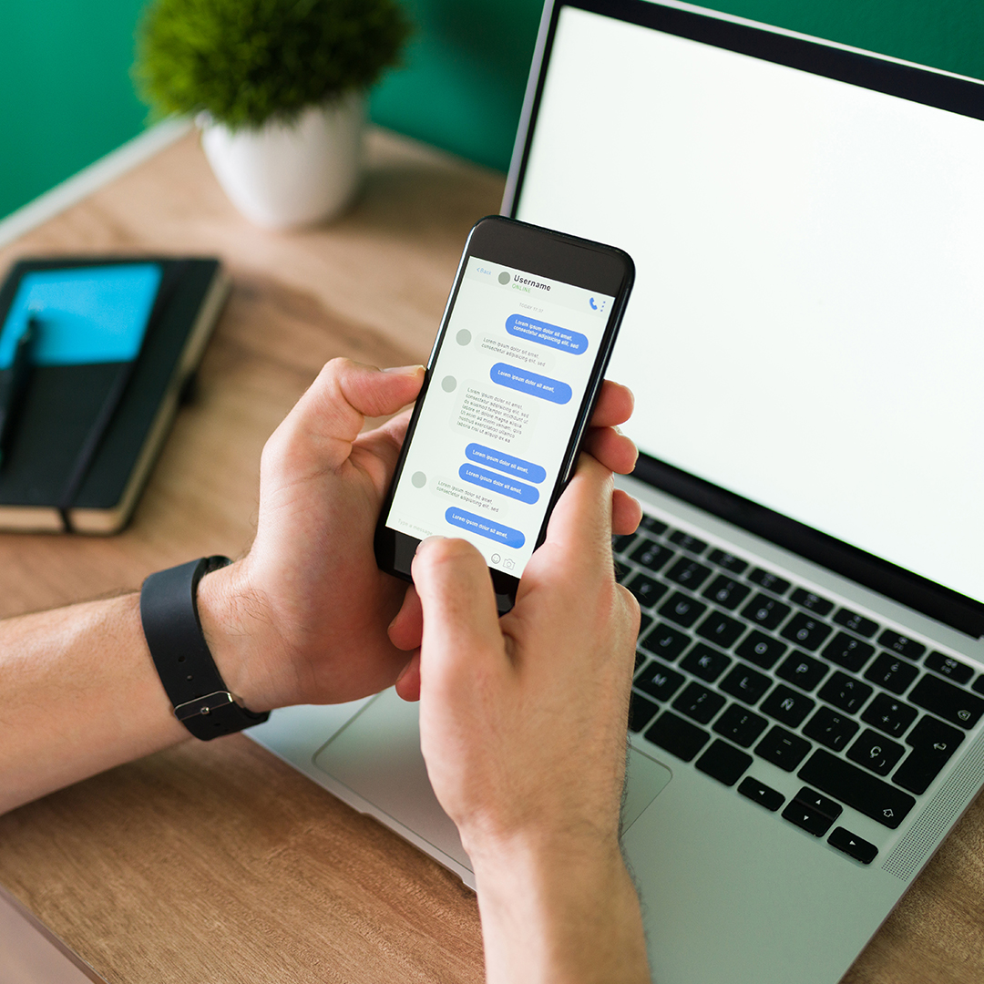 ShiftDelete.Net tweet media