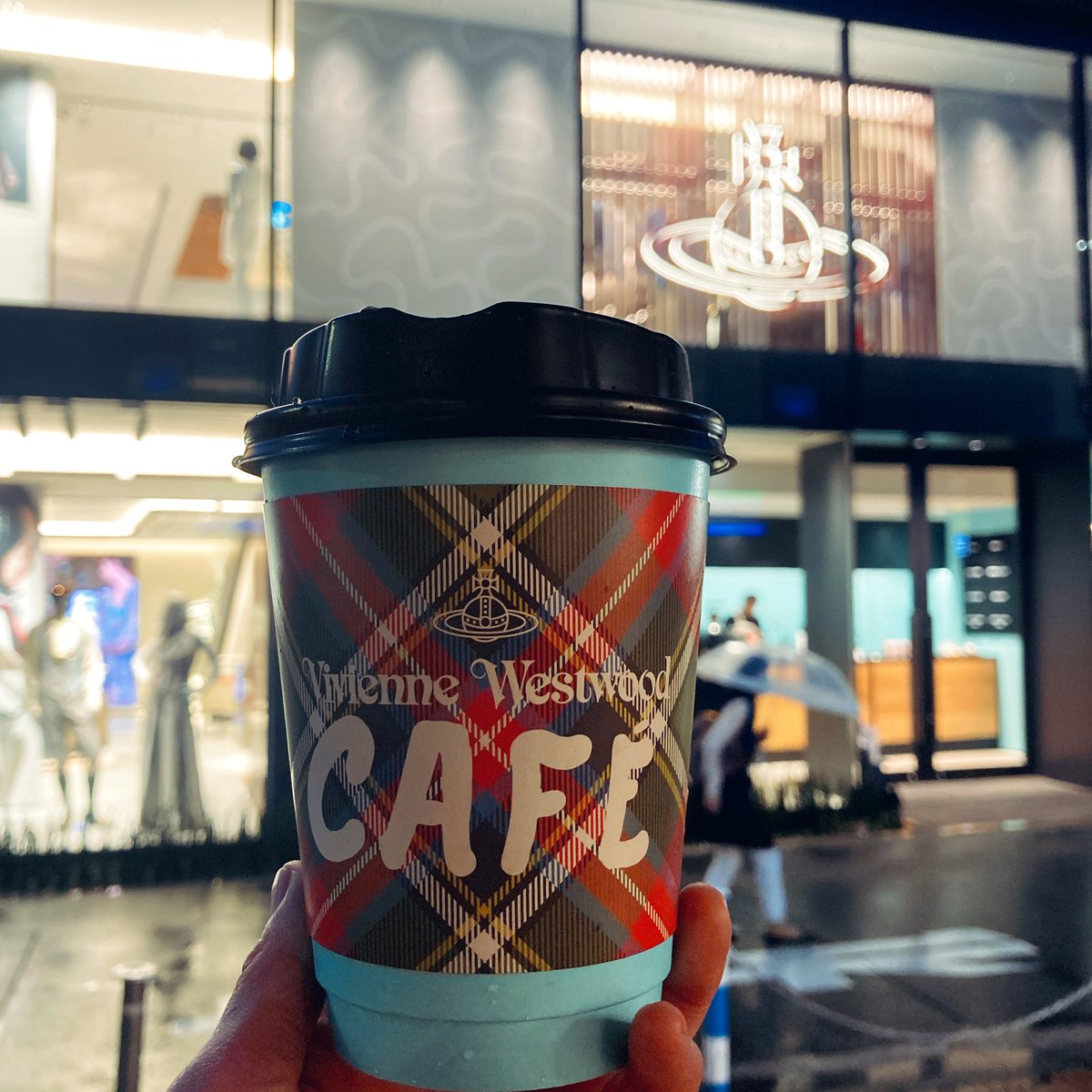 ▲▽🪅✡めるぱん✡🪅 tweet media