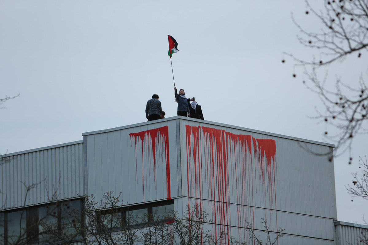 Hüseyin Dogru tweet media