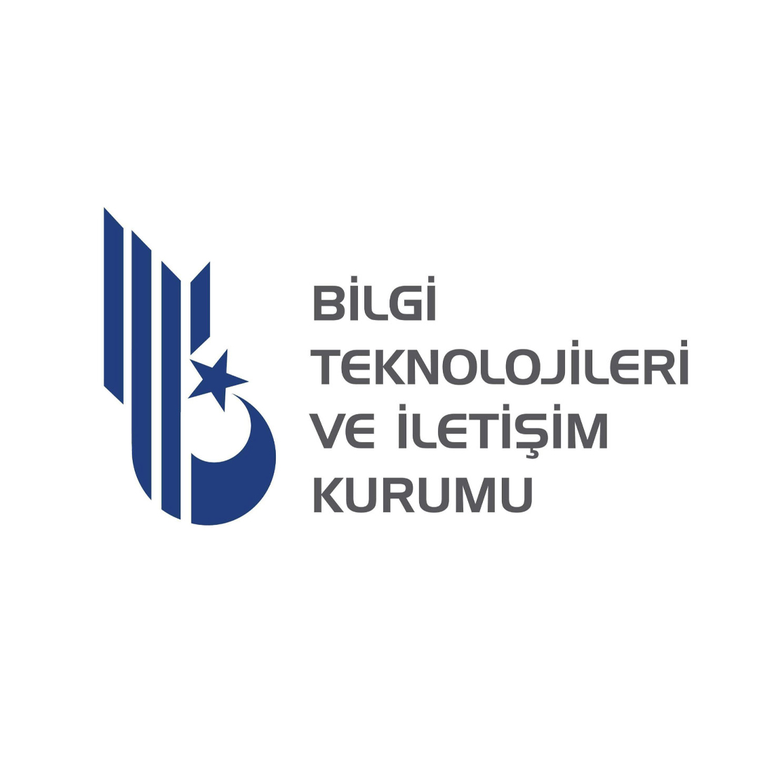 ShiftDelete.Net tweet media